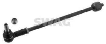 ROT MILI + ROT BASI VOLKSWAGEN LT 28 35 46 96>06 MERCEDES SPRINTER 901>904 95>06 - SWAG 10921449
