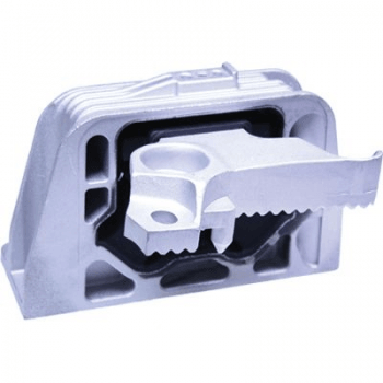 MOTOR TAKOZU SAG MASTER III 2,3DCI MOVANO 2,3DCI / CDTI 10> - KRAFTVOLL 10010719