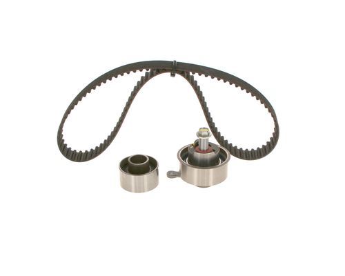 TRIGER SETI RANGER MAZDA B2500 2,5D / 2,5TD 06>12 - BOSCH 1987946533