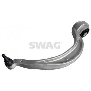 ROTILSIZ KOL ALT SOL ALUMINYUM A6 11>14 - SWAG 33100411