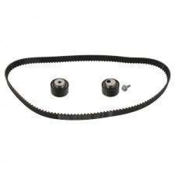 TRIGER EKSANTRIK GERGI SETI BOXER II JUMPER II PARTNER II BERLINGO II 206 C5 307 EXPERT II JUMPY II - PSA E118424