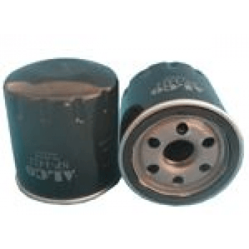 YAG FILTRESI (METAL) BOXER III JUMPER III 22DT PUMA C81 110BG C96 130BG C110 150BG EURO5 TRANSIT V34 - SARDES SO1117
