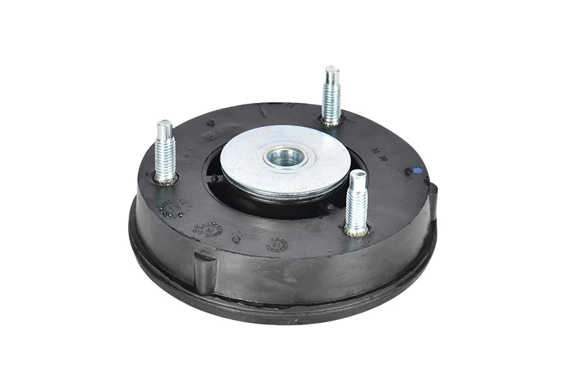 Ford On Amortısor Ust Takozu (tablası) Transıt V184 00>06 - Fkk 2055