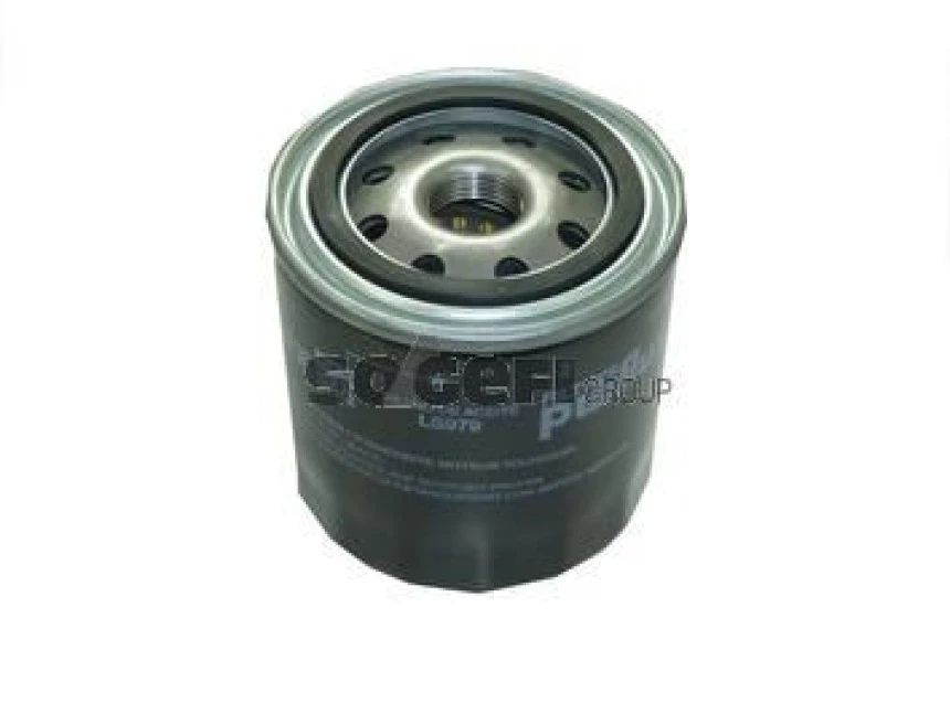 Chrysler Yag Filtresi Chrysler 300 C 2.7 04>12 300 C Touring  5.7,awd 04>10 Sebring  2.0 Vvt,2.4 07>10 Dodge - Purflux Ls979