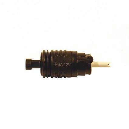 Renault Eski Cam Fiskiye Motoru R9 R19 - Brucke Hs-294