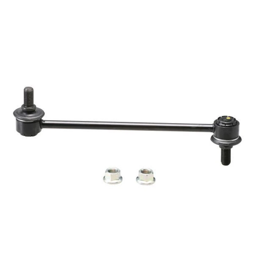 Kore Viraj Askı Rotu Ön - Z Rot Ön Sag/sol - Ctr Cl0268