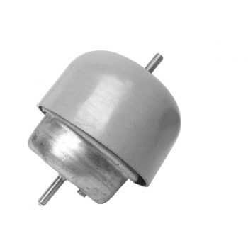 MOTOR TAKOZU PASSAT A4 A6 SUPERB 2,4 / 2,6 / 2,6 / / 2,8 V6 01 08 - YTT Y11136