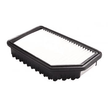 HAVA FILTRESI ACCENT BLUE 1,4 BENZINLI 1,6 CRDI 11> KIA RIO 1,4 BENZINLI 1,6 CRDI 11> - FIL HP5071