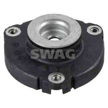 AMORTISOR TABLASI TAKOZU ON UST POLO 00>10 FABIA 00>10 CORDOBA 97>09 IBIZA 97>10 ROOMSTER 06>10 - SWAG 30540025