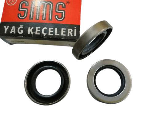 71515 L154 Kuyruk Mil Keçe 8221 Atj2056 Sims C-244 - PY-71515 - PY-71515