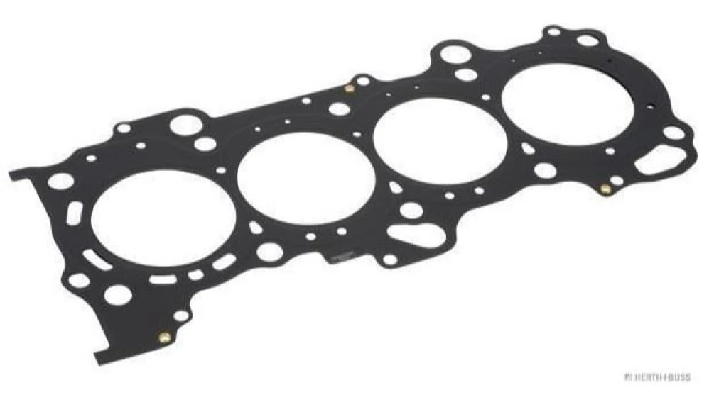 Suzukı Silindir Kapak Contası Swift 1.2 2012> Splash 1.2 2008> Agıla 1.2 2008 2012 - Herth+buss J1258059