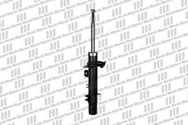 ON AMORTISOR SAG C2 C3 II C3 PLURIEL 1,1 / 1,4 / 1,6 16V / 1,4HDI / 1,6HDI 09 / 01 11 / 09 - MAYSAN PS9715703