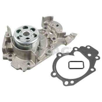 DEVIRDAIM CONTALI CLIO II 98> CLIO III 05> CLIO IV 12> KANGOO I 01> MODUS 04> TWINGO I 01> SANDERO I - SWAG 60923057