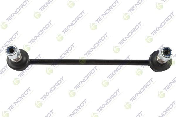 STABILIZER Z ROTU ARKA SAG SOL TUCSON SPORTAGE 04> - TEKNOROT HY-338