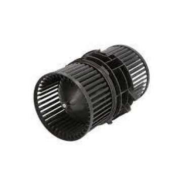 Renault Kalorıfer Motoru - Kalorıfer Motoru - Kal 347025