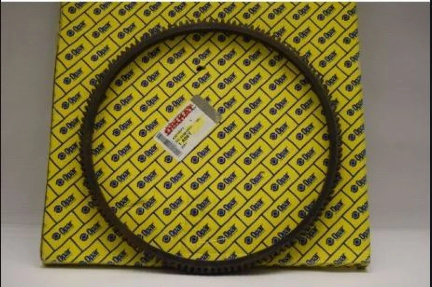 Tofas Volant Dislisi Dks 1600 - Opar 4321677