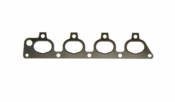 EGSOZ MANIFOLD CONTASI PASLANMAZ OPEL: ASTRA G 02 09 ASTRA H 04 VECTRA C 06 - ROYAL 622020
