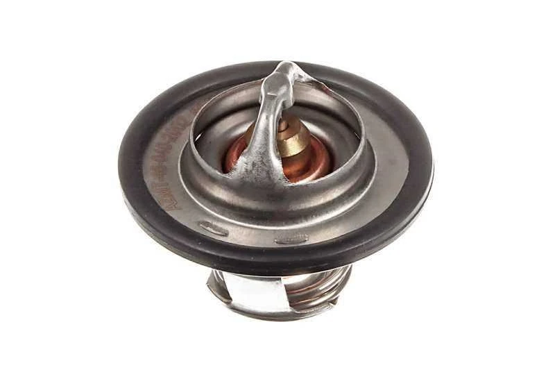 Nissan Termostat (89°) Kubıstar Megane Clio Kangoo Laguna 1,4 / 1,6 16v - Aısın Thraz-7008