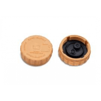 RADYATOR SU DEPO KAPAGI ASTRA F / G VECTRA A / B CORSA B - AKD OP103130