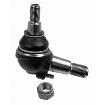ROTIL ON ALT S-CLASS W140 91>99 - LEMFORDER 1074102