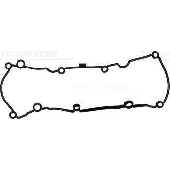 Vag Kulbutor Kapak Contası Transporter T7 16> Crafter 17> 2.0tdi Cxfa Cxga Cxgb Cxeb Cxec - Victor Reinz 71-12489-00