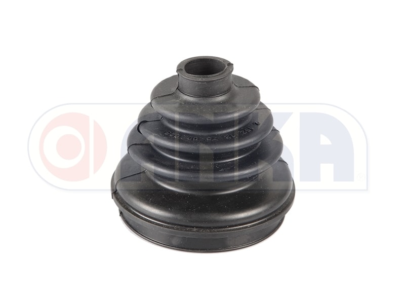 DIS AKS KORUGU (TEK KORUK) BORA GOLF OCTAVIA PASSAT 98> - ANKA 40205004