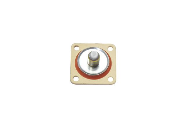 BASMALI DIYAFRAM (CONTALI) DKS - DEKAR DK0106