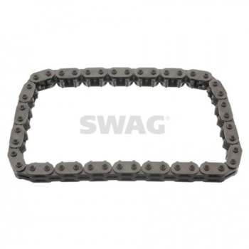 YAG POMPA ZINCIRI BMW B48 B20 N13 B16 F20 F30 - SWAG 20948334