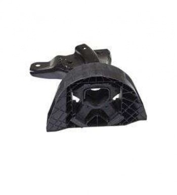 MOTOR TAKOZU LODGY DOKKER 1,6MPI EURO5 - GB 10143