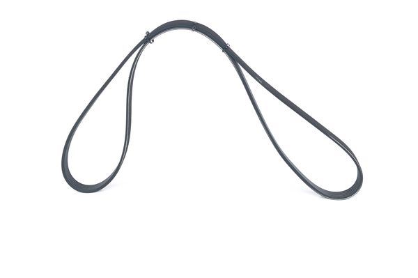 KANALLI KAYIS A-CLASS W169 04>12 B-CLASS W245 05>11 - BOSCH 1987946235