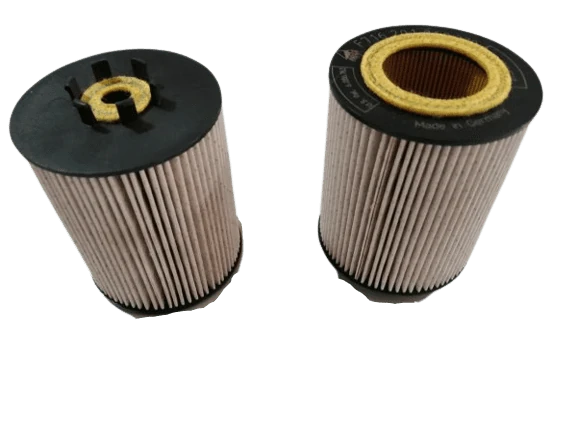 02044 3075-3095-3105-3085 Mazot Filtresi F716201060070 02931449 Agco C-21 - PY-02044 - PY-02044