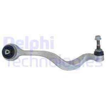 ROTILLI SALINCAK BMW E60 E61 ON SAG - DELPHI TC1391