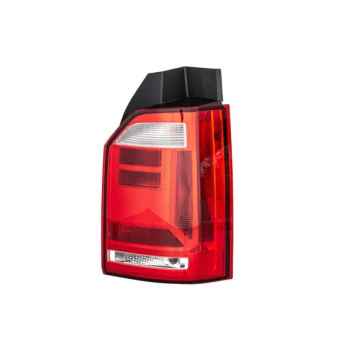 STOP LAMBASI SAG TRANSPORTER T7 15> - HELLA 2SK012336-061