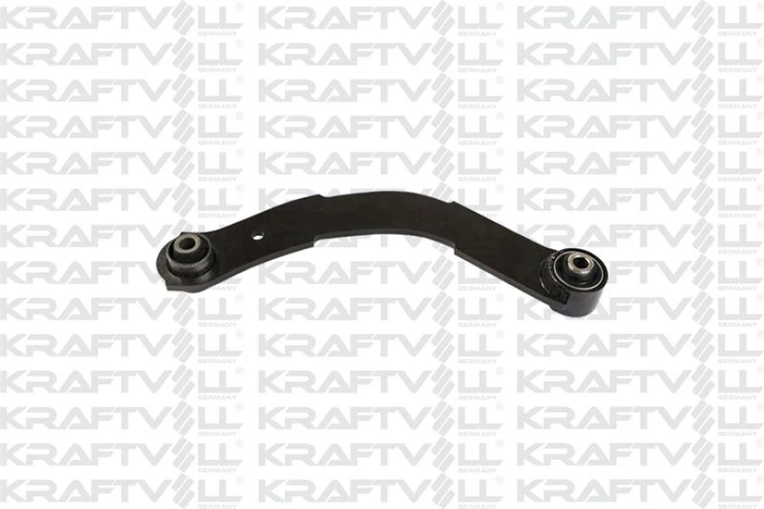 Jeep Denge Kolu Arka Ust Jeep Compass Mk49 06>15 - Kraftvoll 13051102