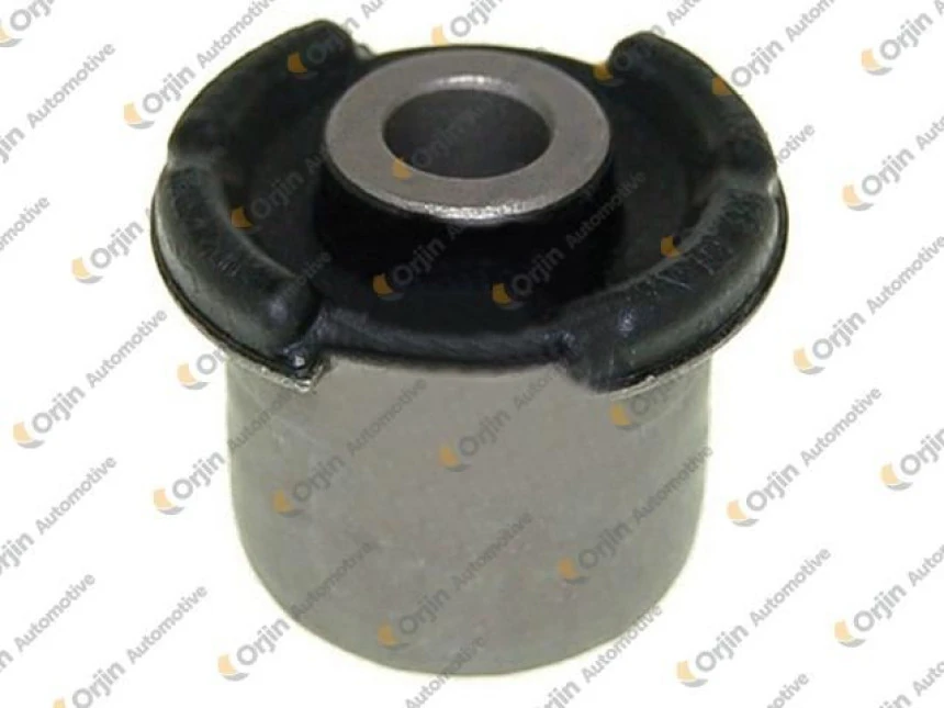 Land Rover Salıncak Burcu On Sag-Sol Discovery 3-4 - Orjın 04050