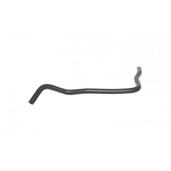 RADYATOR YEDEK SU DEPO HORTUMU CONNECT 1,8TDCI 02>13 - YTT Y40174