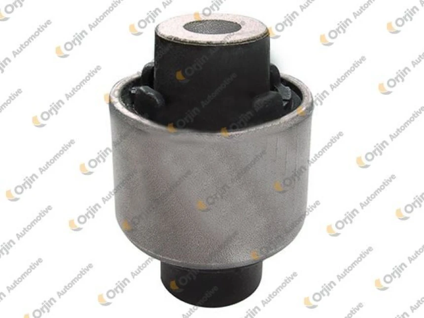 Vag Salıncak Burcu Golf VII T-Roc 17> - Orjın 07354