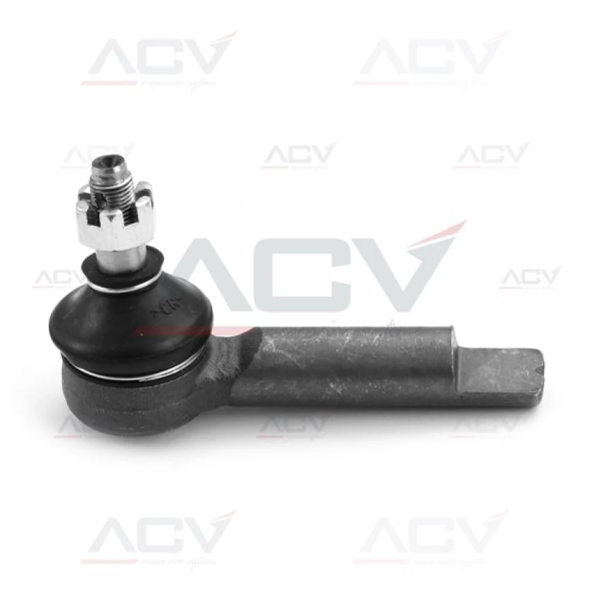 Mercedes Truck Vites Rotbası Yarıklı  Mercedes Benz Axor Axor 2 Actross C10, 8 / 12 L:91mm - Acv 04753