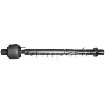 ROT MILI BOXER III DUCATO III JUMPER III 06> L=260MM - FORMPART 2107050