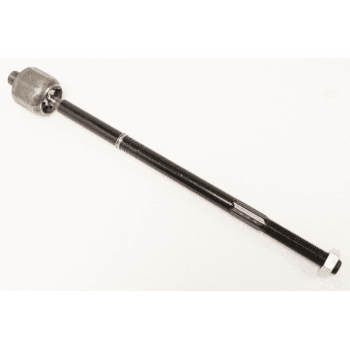 ROT MILI SAG SOL RANGE ROVER IV VOGUE L405 12> RANGE ROVER SPORT 2 L494 13> - KRAFTVOLL 13030411