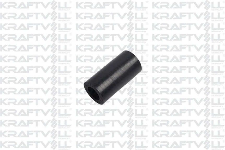 Ford Yag Hortumu 3 Kat Polyester Kullanılmıstır Ford Focus I Tourneo Connect 1,8 - Kraftvoll 10034778