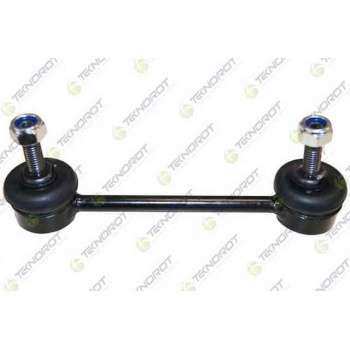 STABILIZER Z ROTU ARKA CRAFTER SPRINTER 906 06> - TEKNOROT R-650