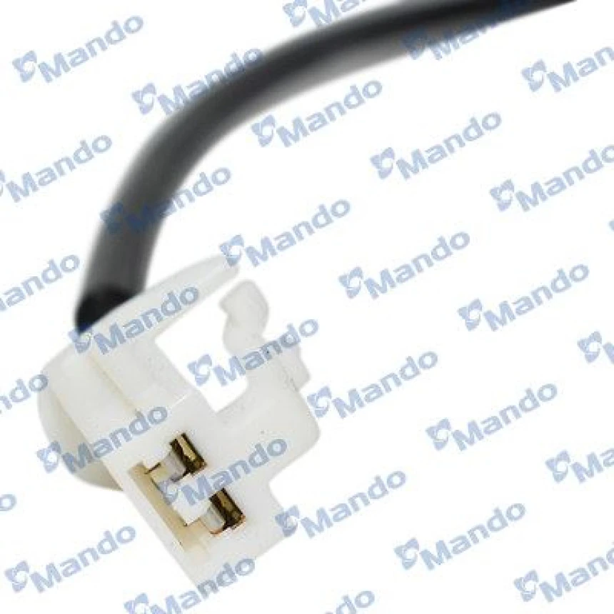 Kore Abs Kablosu Arka - Sag - Mnd Ex956902c100