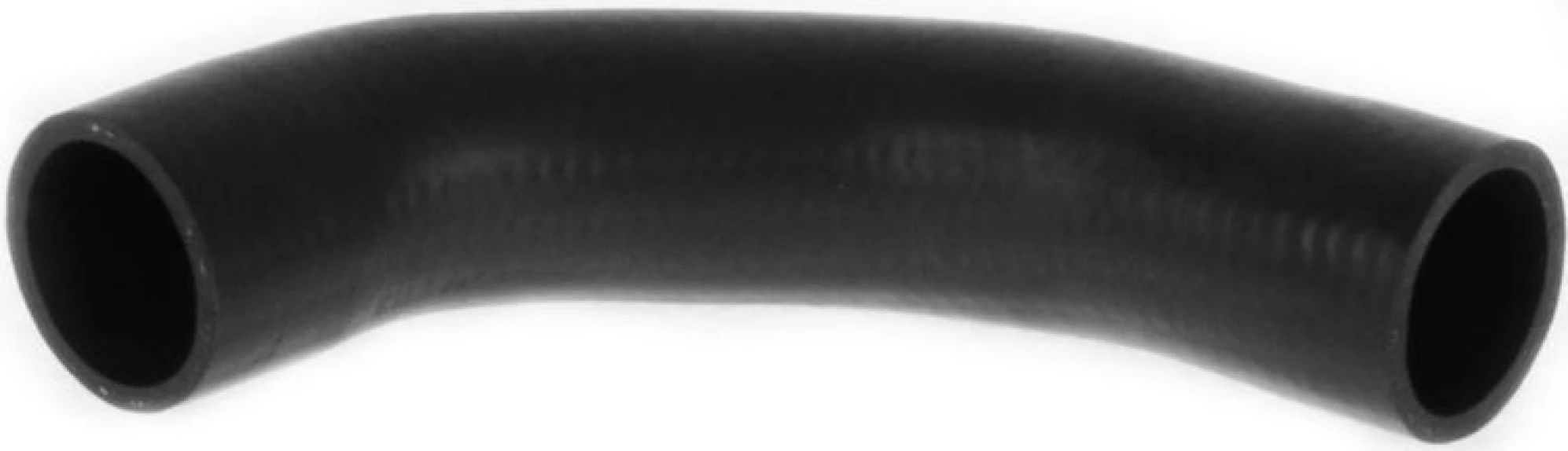 Mercedes Turbosarj Giris Hortumu V-Class 638/2 96>03 Vito 638 96>03 - Ytt Y44010