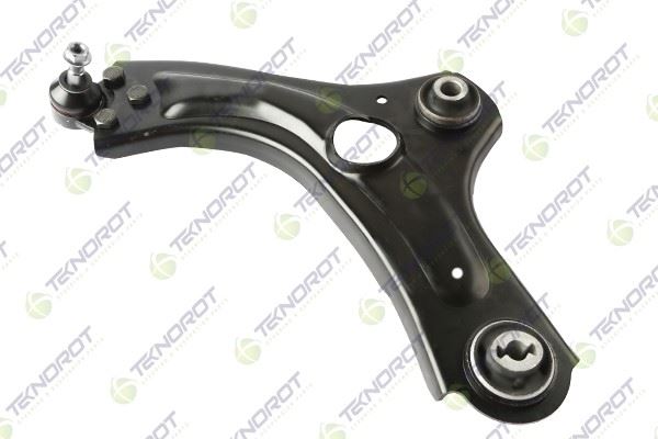 ROTILLI SALINCAK RENAULT CLIO 2020- - TEKNOROT R-1019