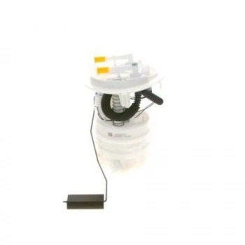 Psa Yakıt Depo Samandırası C4 - Achr 60313322