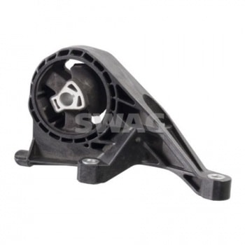 MOTOR TAKOZU ON (OTOMATIK SANZIMAN) ASTRA J ZAFIRA C INSIGNIA A14NEL A14NET B14NEL B14NET A16XER B16 - SWAG 40106577