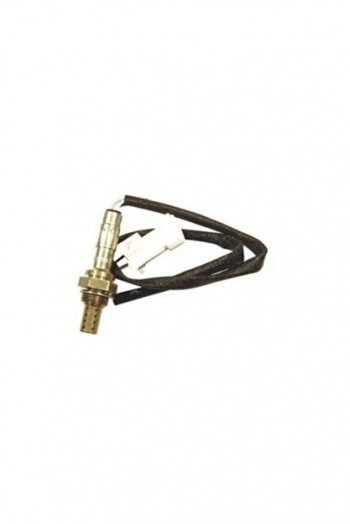 OKSIJEN SENSORU LAGUNA II CLIO II - BRUCKE 9635978580