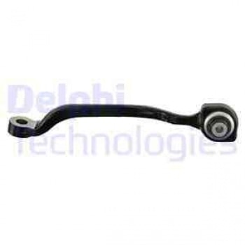 SALINCAK ON SOL ALT E-CLASS W212 09>15 S212 09>16 - DELPHI TC2978