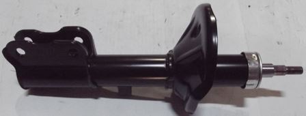 ON AMORTISOR SAG SOL YAGLI HYUNDAI EXCEL 90-94 (MANDO) - MAYSAN S9416673